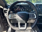 2024 Mustang Thumbnail 14