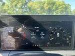 2024 Mustang Thumbnail 15