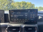 2024 Mustang Thumbnail 16