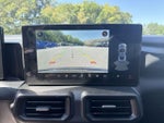 2024 Mustang Thumbnail 17