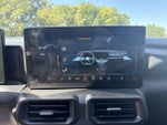 2024 Mustang Thumbnail 18