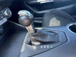 2024 Mustang Thumbnail 19