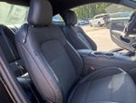 2024 Mustang Thumbnail 23
