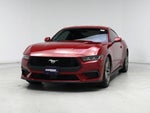 2024 Mustang Thumbnail 4