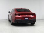 2024 Mustang Thumbnail 6