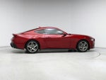 2024 Mustang Thumbnail 7