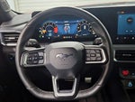2024 Mustang Thumbnail 10