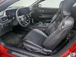 2024 Mustang Thumbnail 11