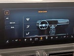 2024 Mustang Thumbnail 16
