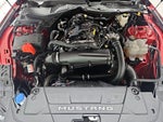 2024 Mustang Thumbnail 21