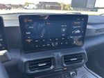 2024 Mustang Thumbnail 7