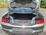 2024 Mustang Thumbnail 10