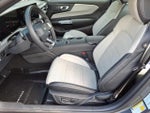 2024 Mustang Thumbnail 8
