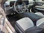 2024 Mustang Thumbnail 11