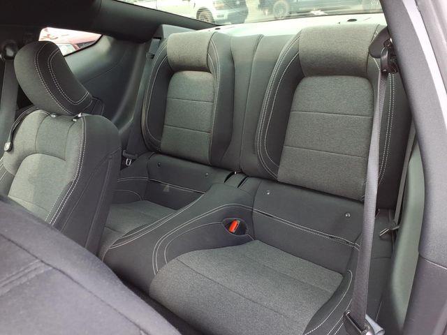 2024 Ford Mustang - $27,300