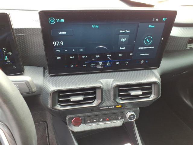 2024 Ford Mustang - $27,300
