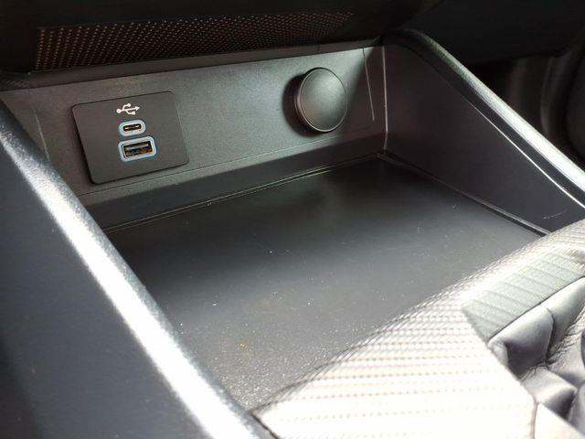 2024 Ford Mustang - $27,300