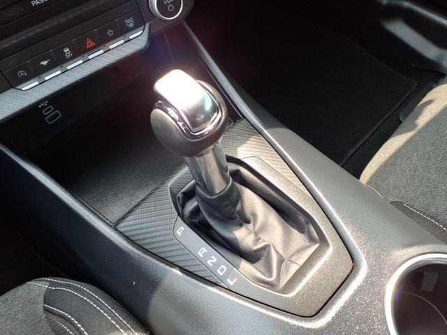 2024 Ford Mustang - $27,300