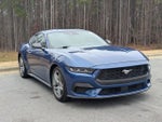 2024 Mustang Thumbnail 2