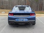2024 Mustang Thumbnail 4