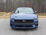2024 Mustang Thumbnail 7