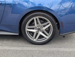 2024 Mustang Thumbnail 8