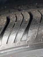 2024 Mustang Thumbnail 9