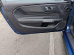 2024 Mustang Thumbnail 10