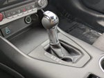 2024 Mustang Thumbnail 21