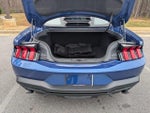2024 Mustang Thumbnail 25