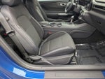 2024 Mustang Thumbnail 28