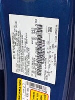 2024 Mustang Thumbnail 31