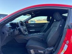 2024 Mustang Thumbnail 4