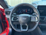 2024 Mustang Thumbnail 6