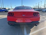 2024 Mustang Thumbnail 12