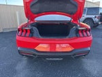 2024 Mustang Thumbnail 13