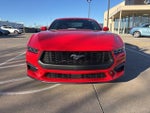 2024 Mustang Thumbnail 16