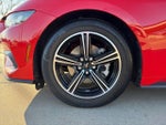 2024 Mustang Thumbnail 17