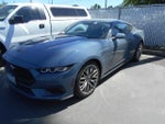 2024 Mustang Thumbnail 1