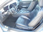 2024 Mustang Thumbnail 2