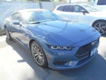 2024 Mustang Thumbnail 3