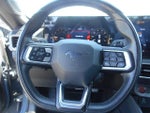 2024 Mustang Thumbnail 4