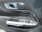 2024 Mustang Thumbnail 5