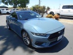 2024 Mustang Thumbnail 6