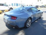 2024 Mustang Thumbnail 7