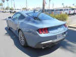 2024 Mustang Thumbnail 8