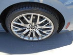 2024 Mustang Thumbnail 10