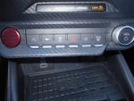 2024 Mustang Thumbnail 12