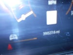 2024 Mustang Thumbnail 13