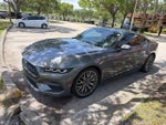 2024 Mustang Thumbnail 1